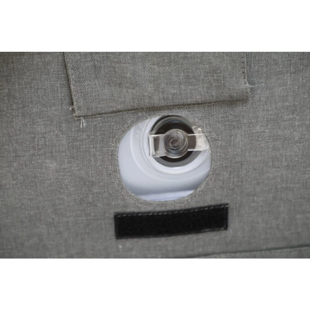 Vango Havana Inflatable Chair - Image 8