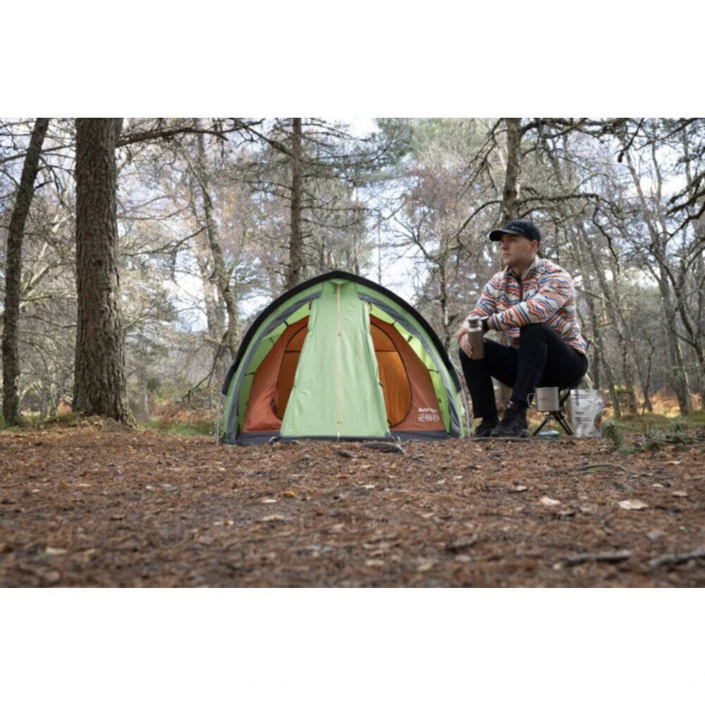 Vango Helvellyn 200 Tent (2025) - Image 9