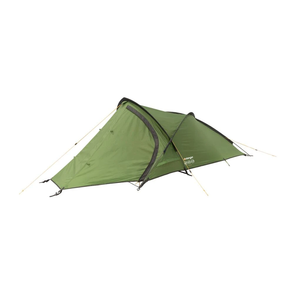 Vango Helvellyn 200 Tent (2025) - Image 2