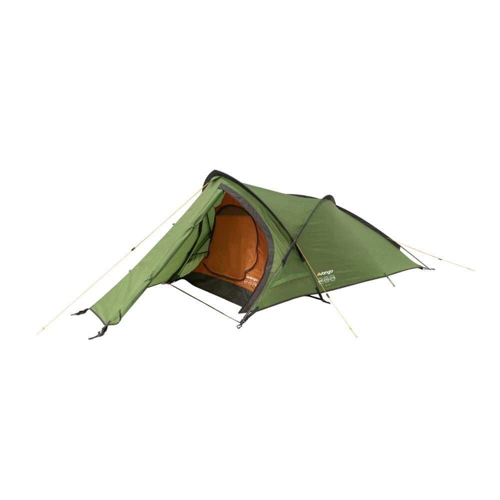 Vango Helvellyn 200 Tent (2025)