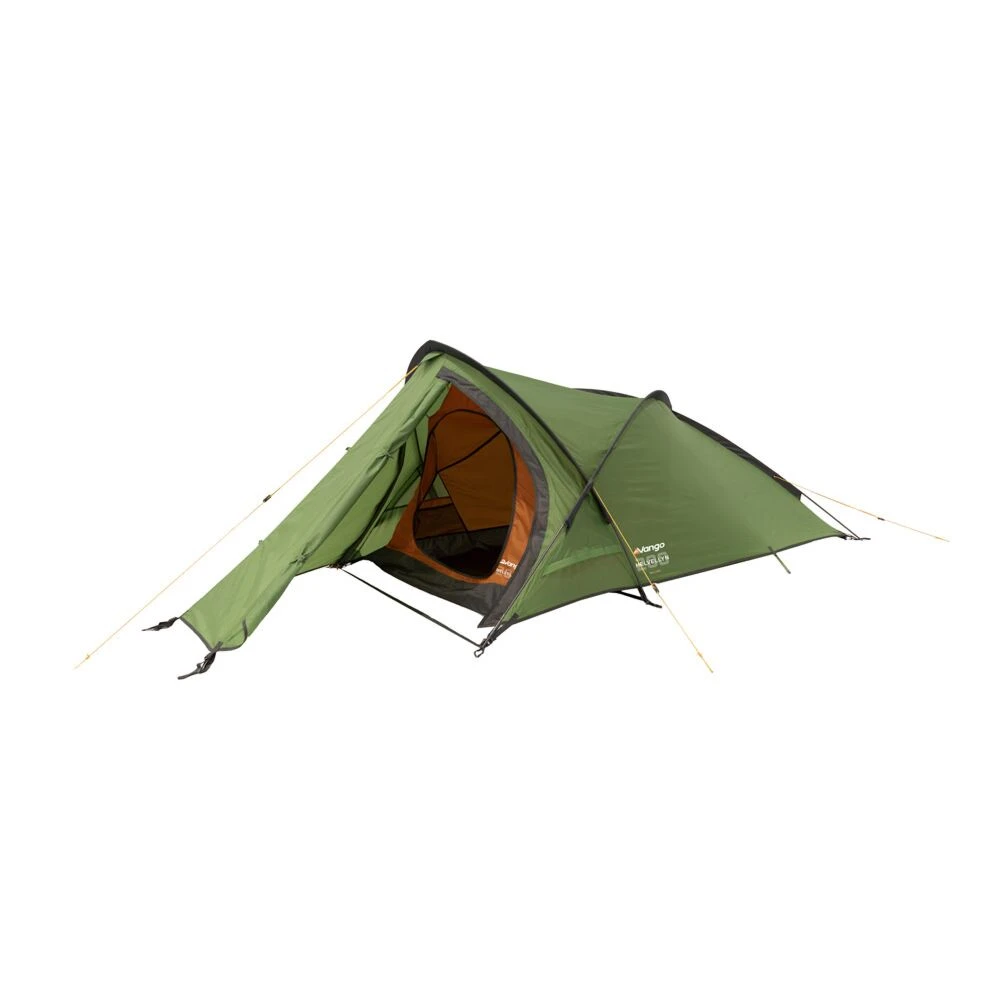Vango Helvellyn 200 Tent (2025) - Image 4