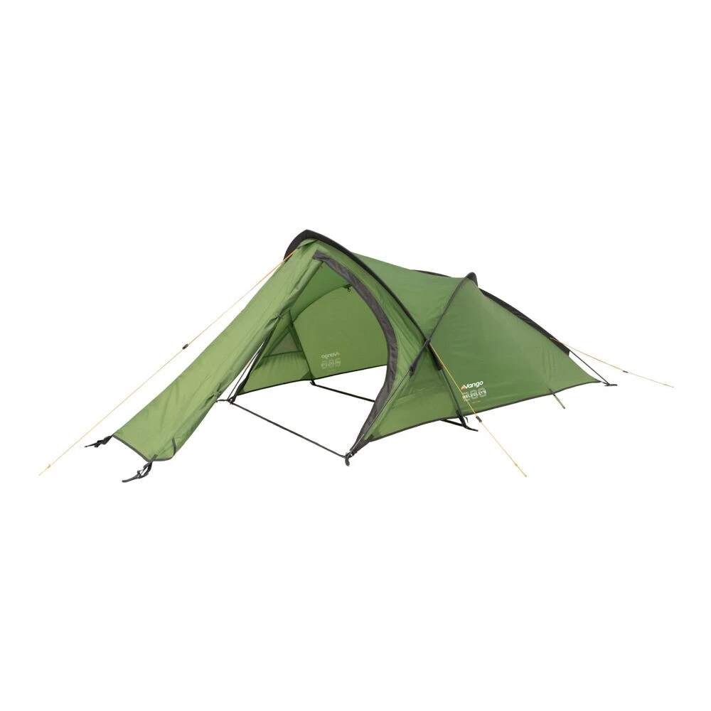 Vango Helvellyn 200 Tent (2025) - Image 3