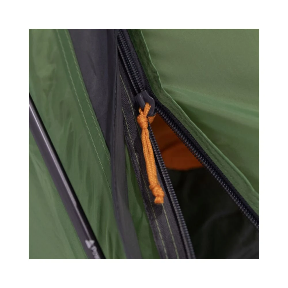 Vango Helvellyn 300 Tent (2025) - Image 8
