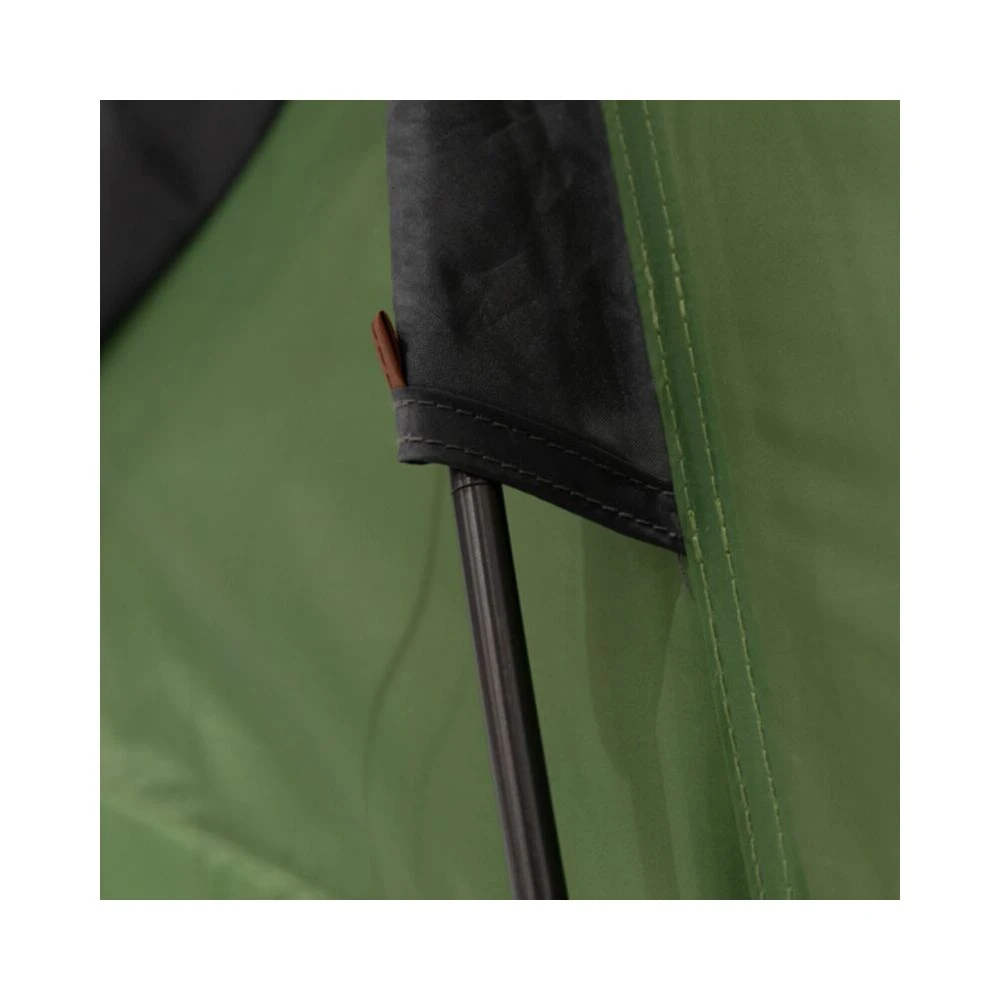 Vango Helvellyn 300 Tent (2025) - Image 9