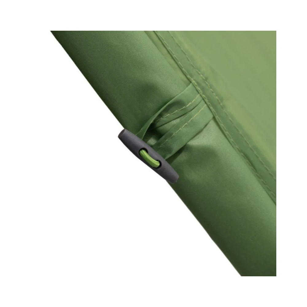 Vango Helvellyn 300 Tent (2025) - Image 10