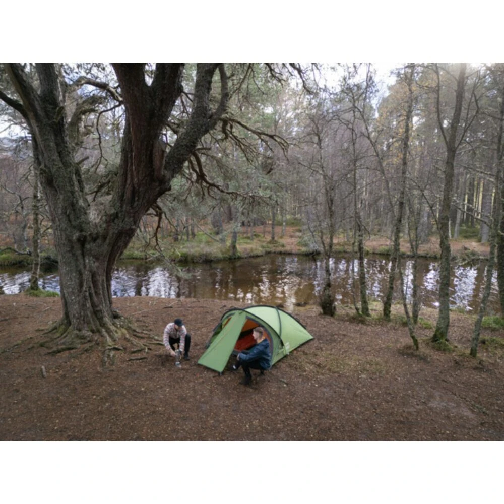 Vango Helvellyn 300 Tent (2025) - Image 11