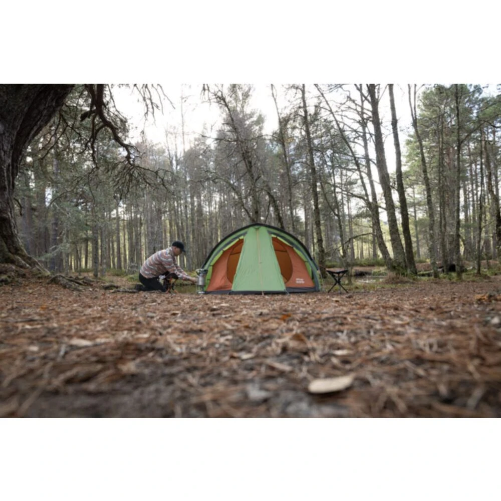 Vango Helvellyn 300 Tent (2025) - Image 12