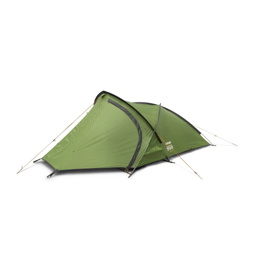 Vango Helvellyn 300 Tent (2025) - Image 2