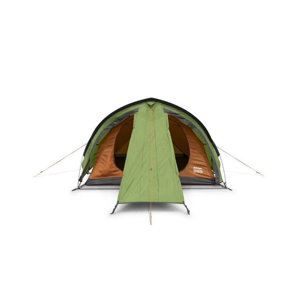 Vango Helvellyn 300 Tent (2025) - Image 4