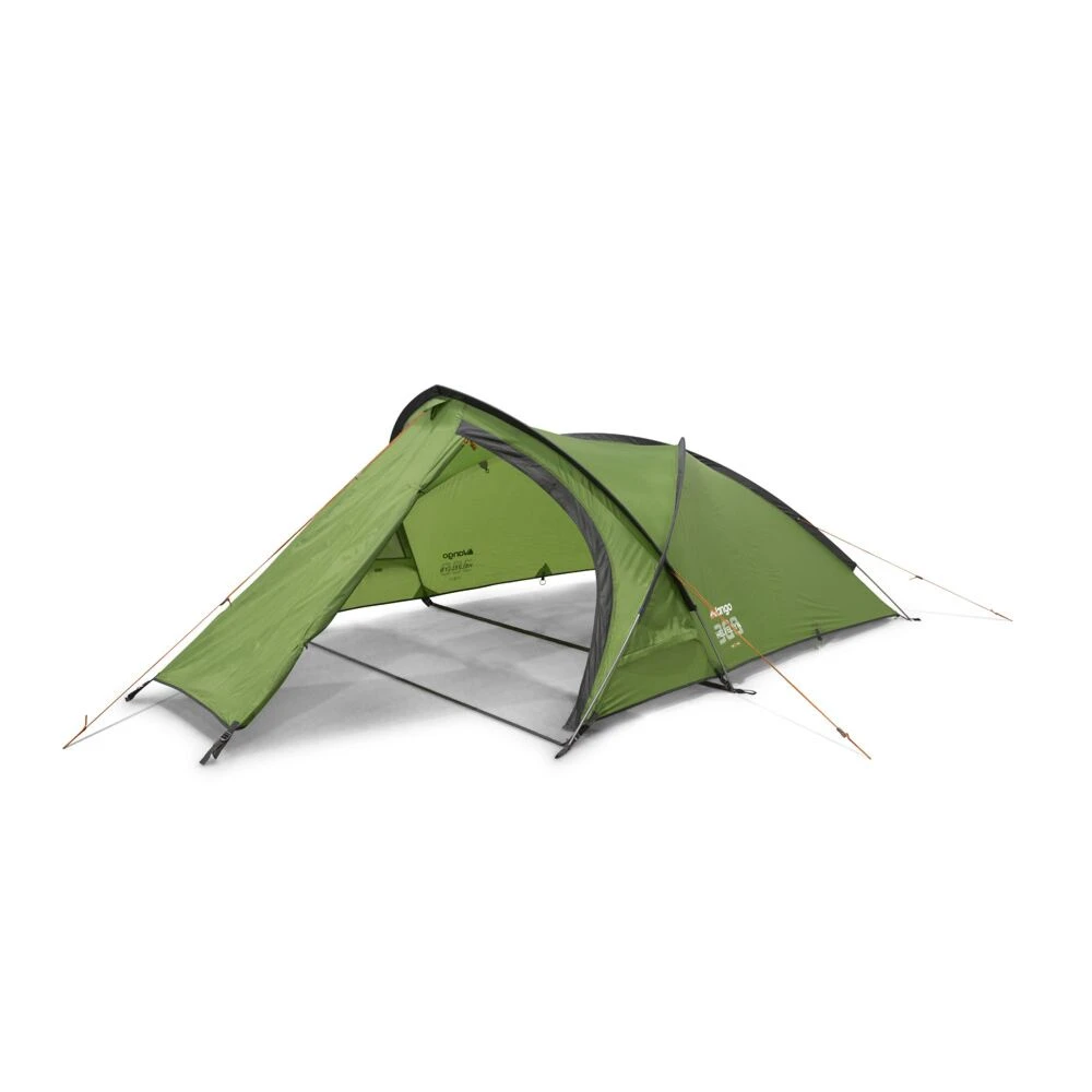 Vango Helvellyn 300 Tent (2025) - Image 5