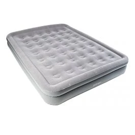 Vango Hi Rise Double Airbed - Image 2