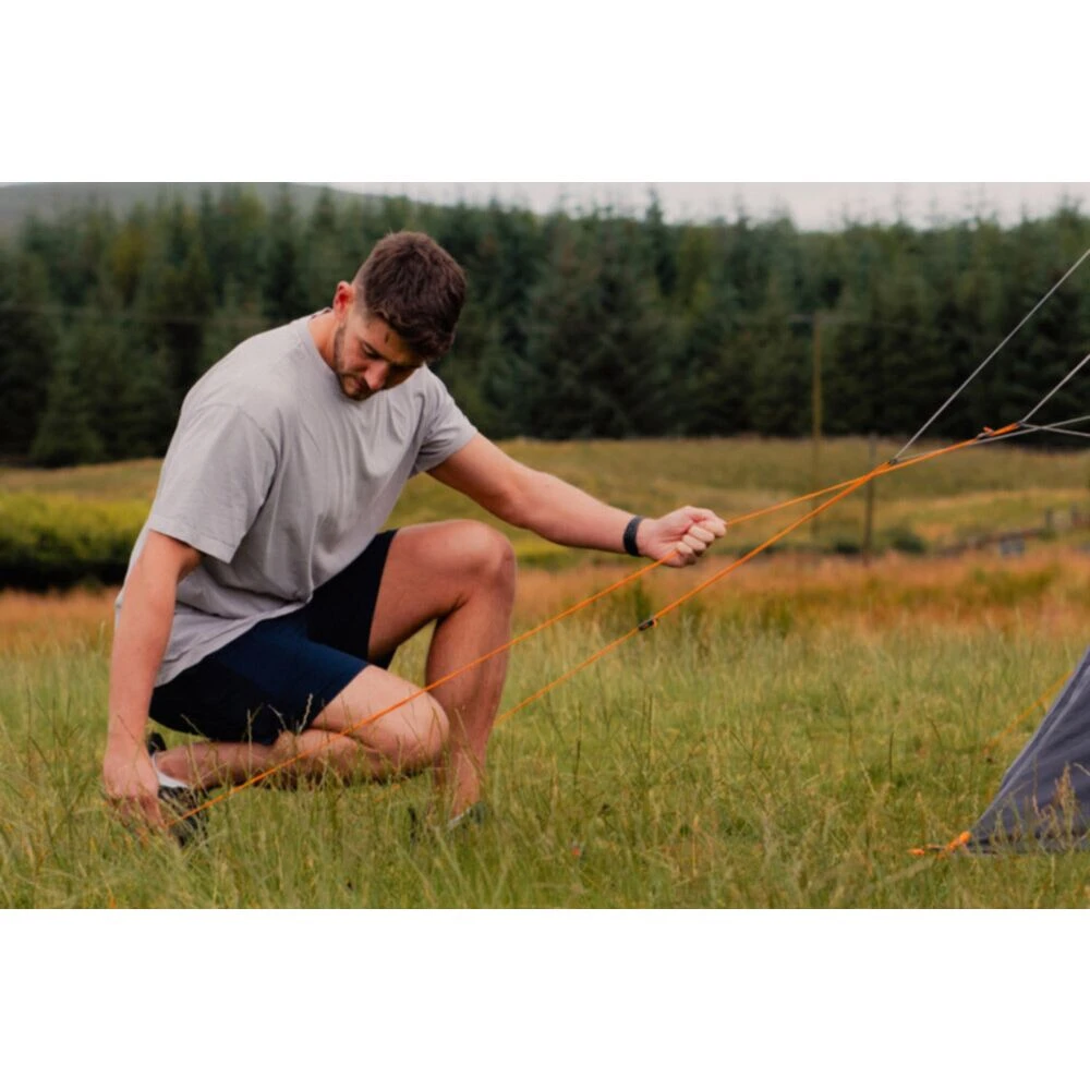 Vango Versos Air Mid Awning - Image 15