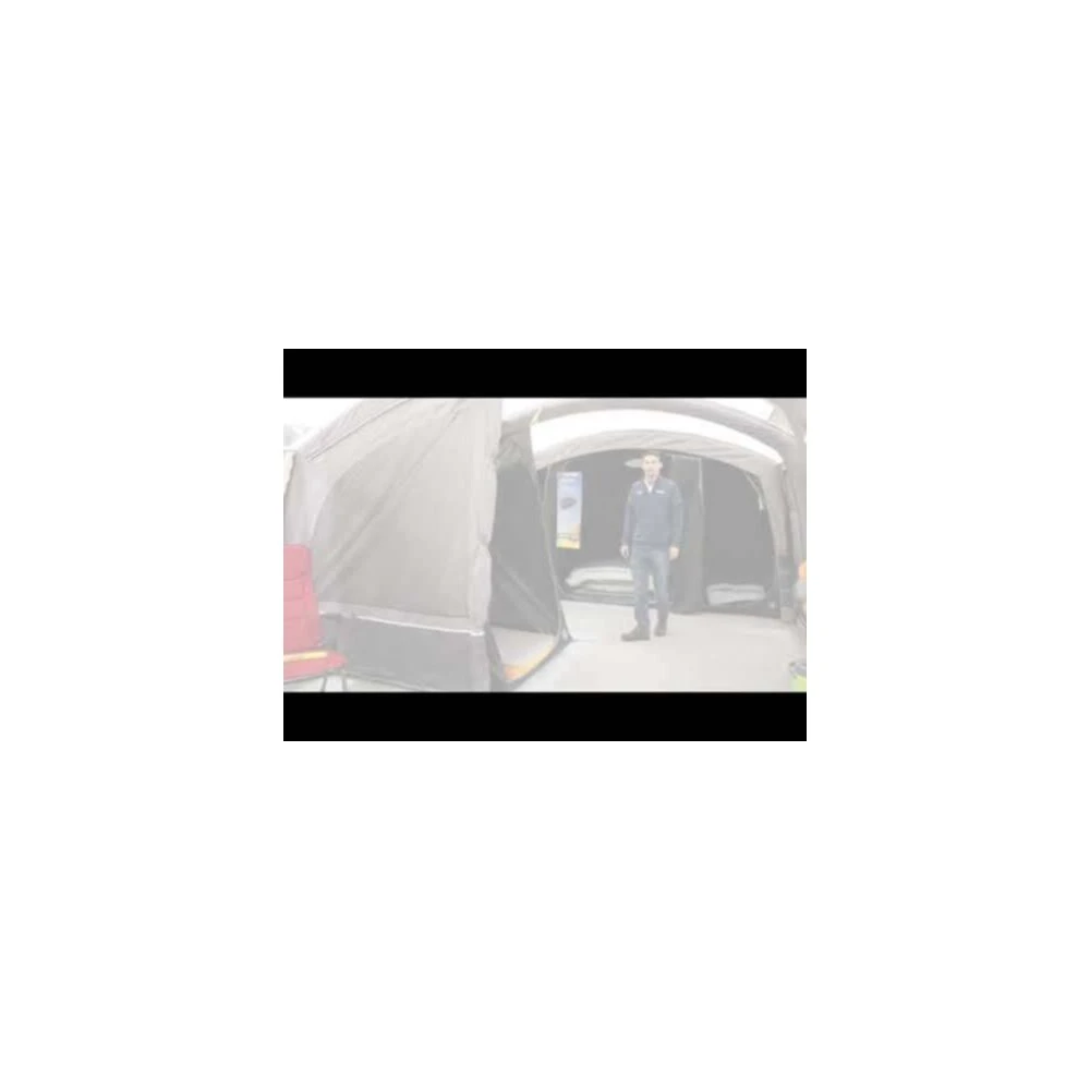 Vango Airbeam Vango Anantara IV TC 650xl Air Tent - Image 17