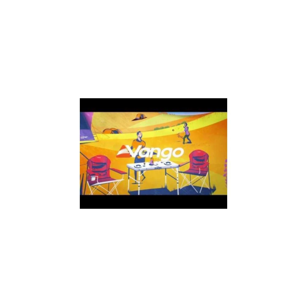 Vango Cypress 56 Table - Image 2