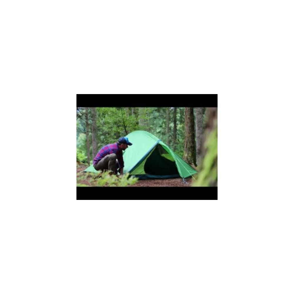Vango Blade 200 Tent - Image 4