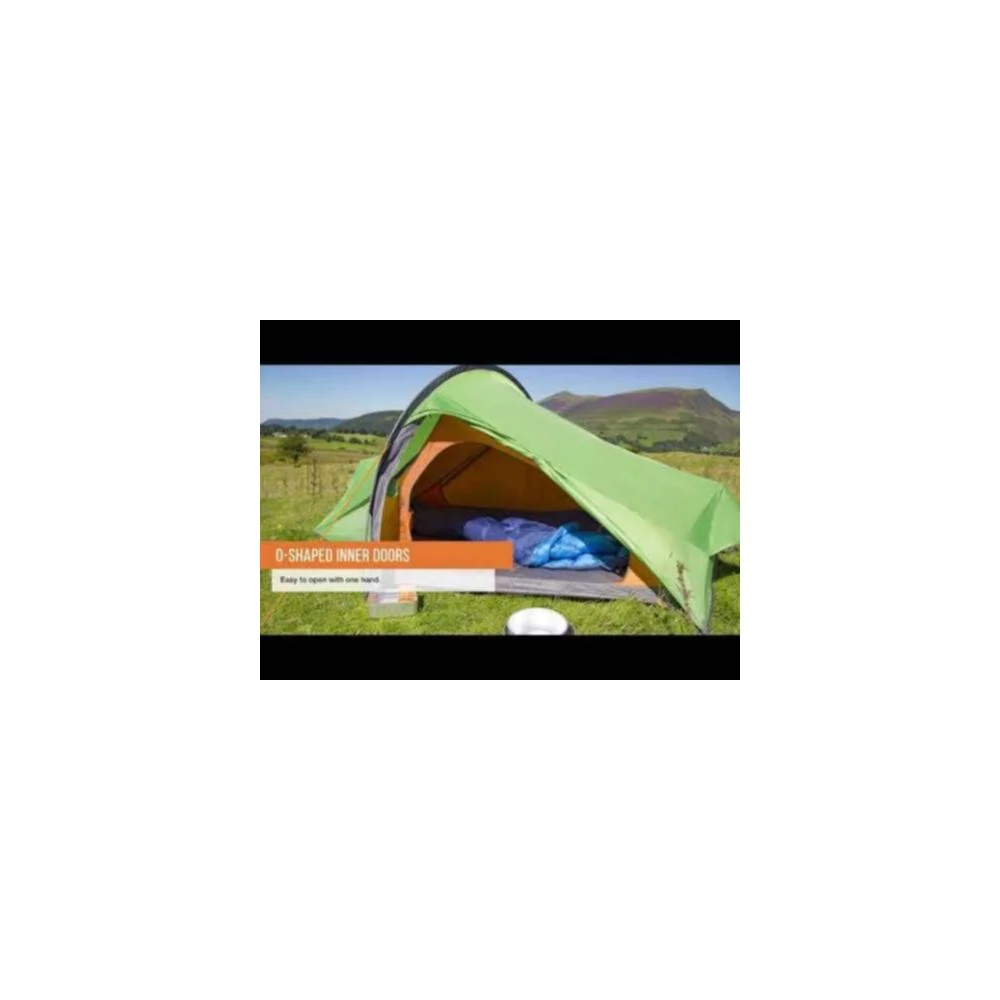 Vango Nevis 300 Tent (2025) - Image 6