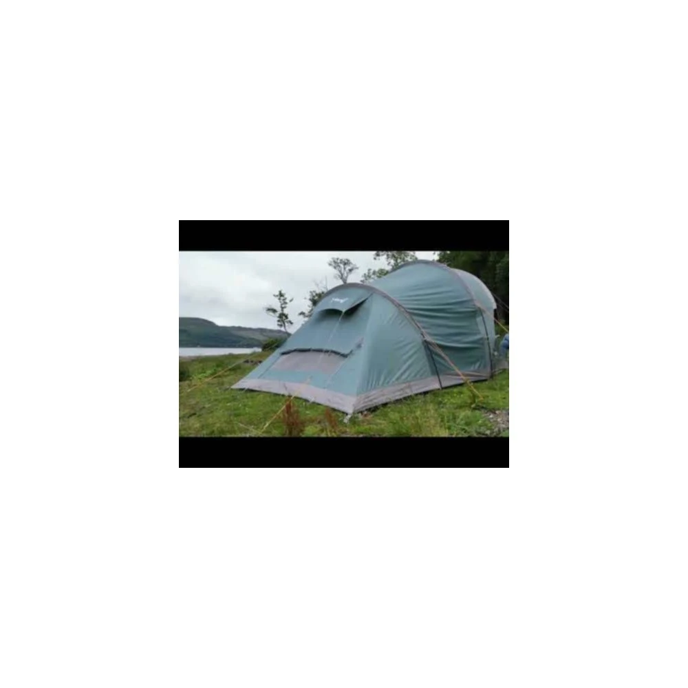 Vango Tiree 500 Tent - Image 17