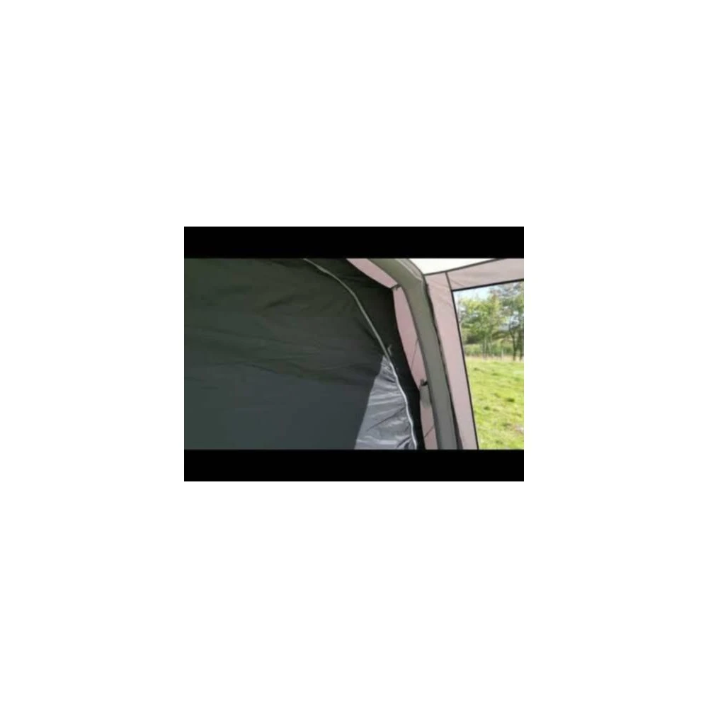 Vango Airbeam Vango Harris Air TC 350 Tent (2025) - Image 3