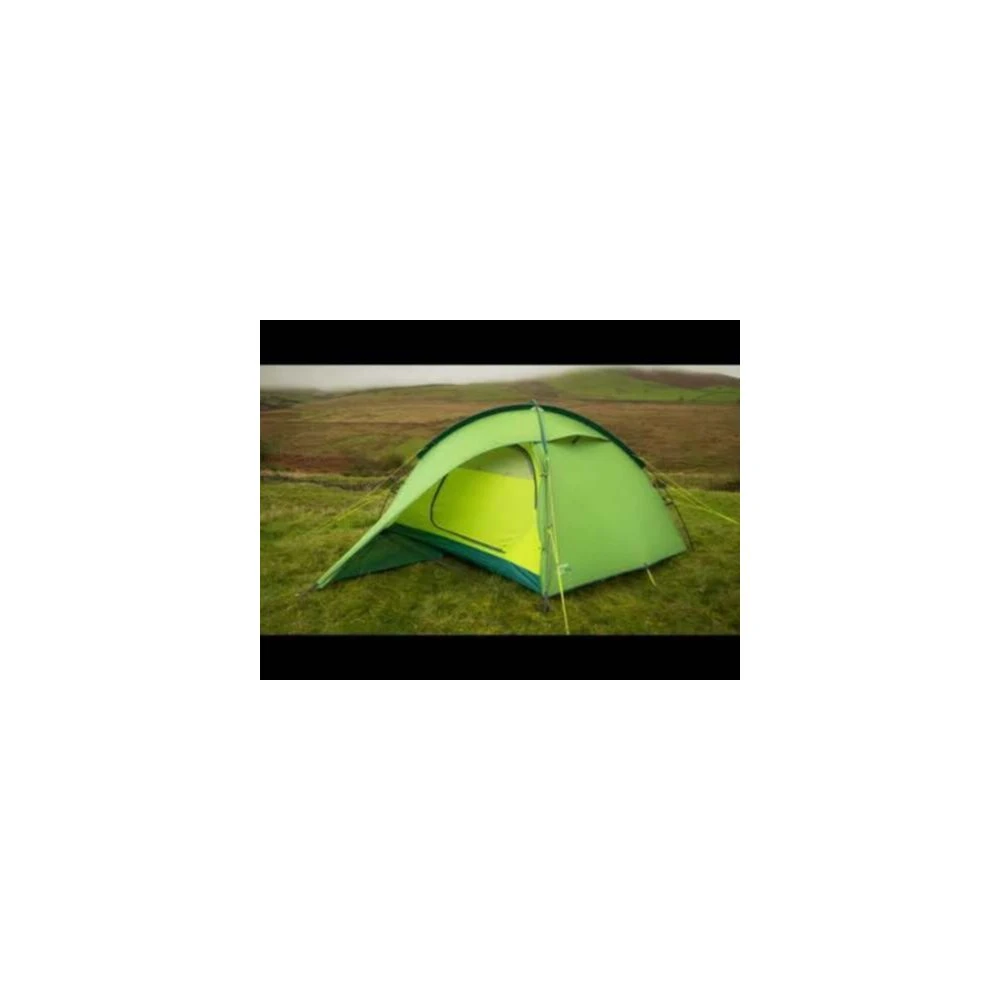 Vango Halo 300 Tent (2024) - Image 4