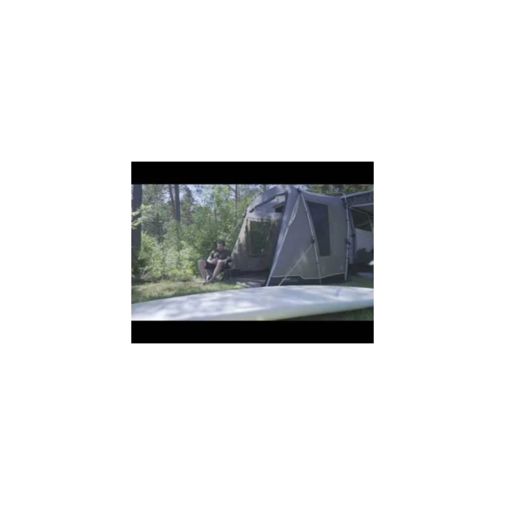 Outwell Sandcrest L Awning (2025) - Image 9