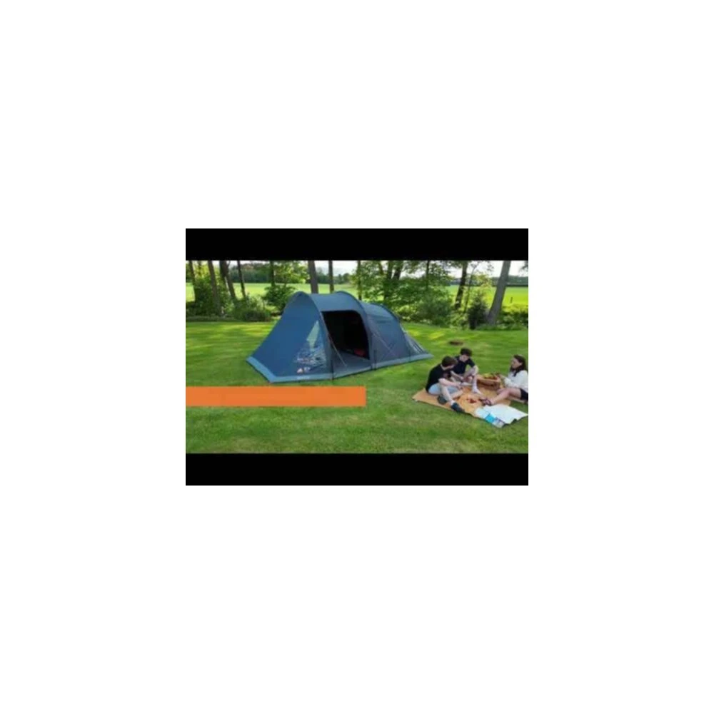 Vango Beta 450XL Tent (Deep Blue) (2025) - Image 5