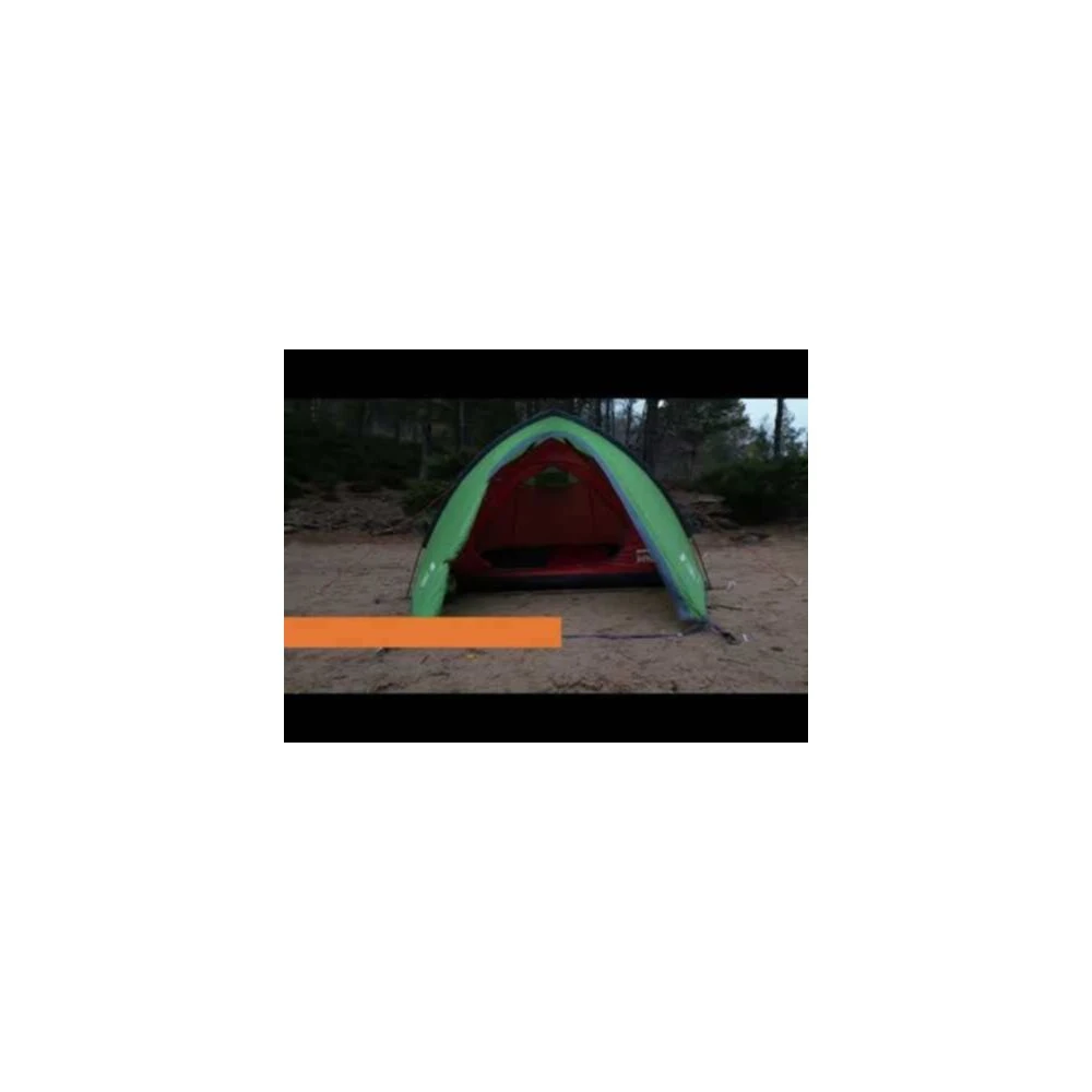 Vango Scafell 200 Tent (2025) - Image 6