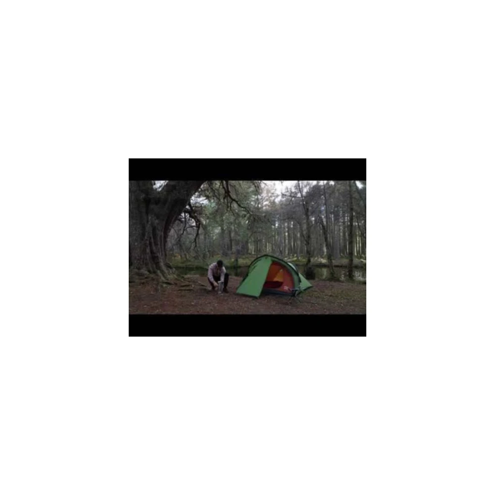 Vango Helvellyn 200 Tent (2025) - Image 7