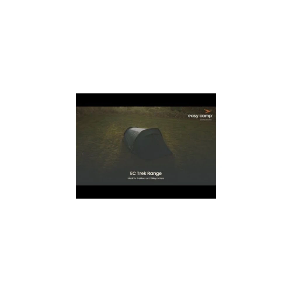 Easy Camp Sarek 2 Tent - Image 6