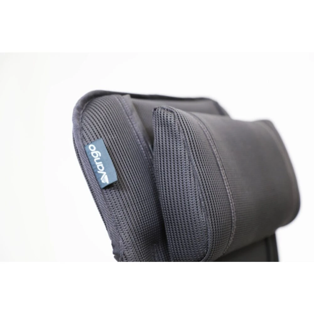 Vango Hyde DLX Chair (Shadow Grey) - Image 7