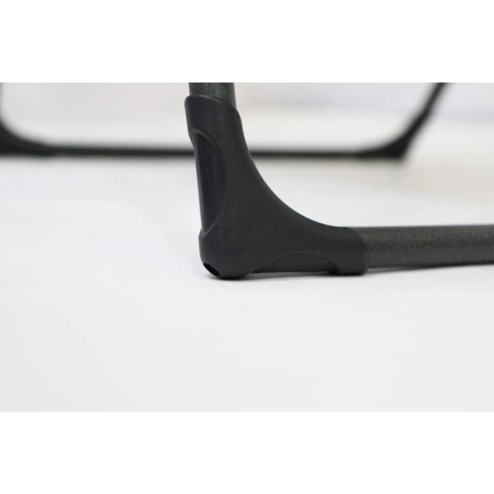 Vango Hyde DLX Chair (Shadow Grey) - Image 9