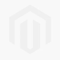 Outdoor Revolution Camp Star 500xl / 600 Sun Canopy (2024)