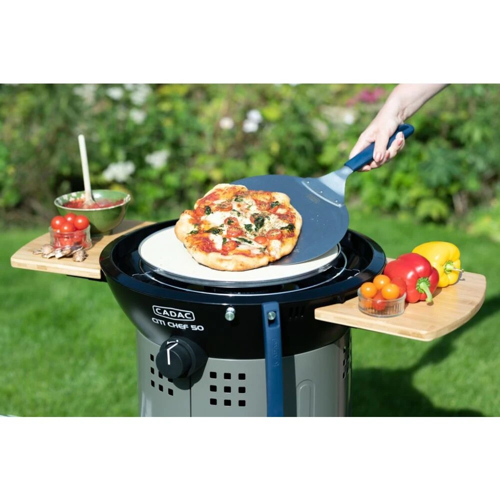 Dometic Cadac 28cm Pizza Lifter - Image 3