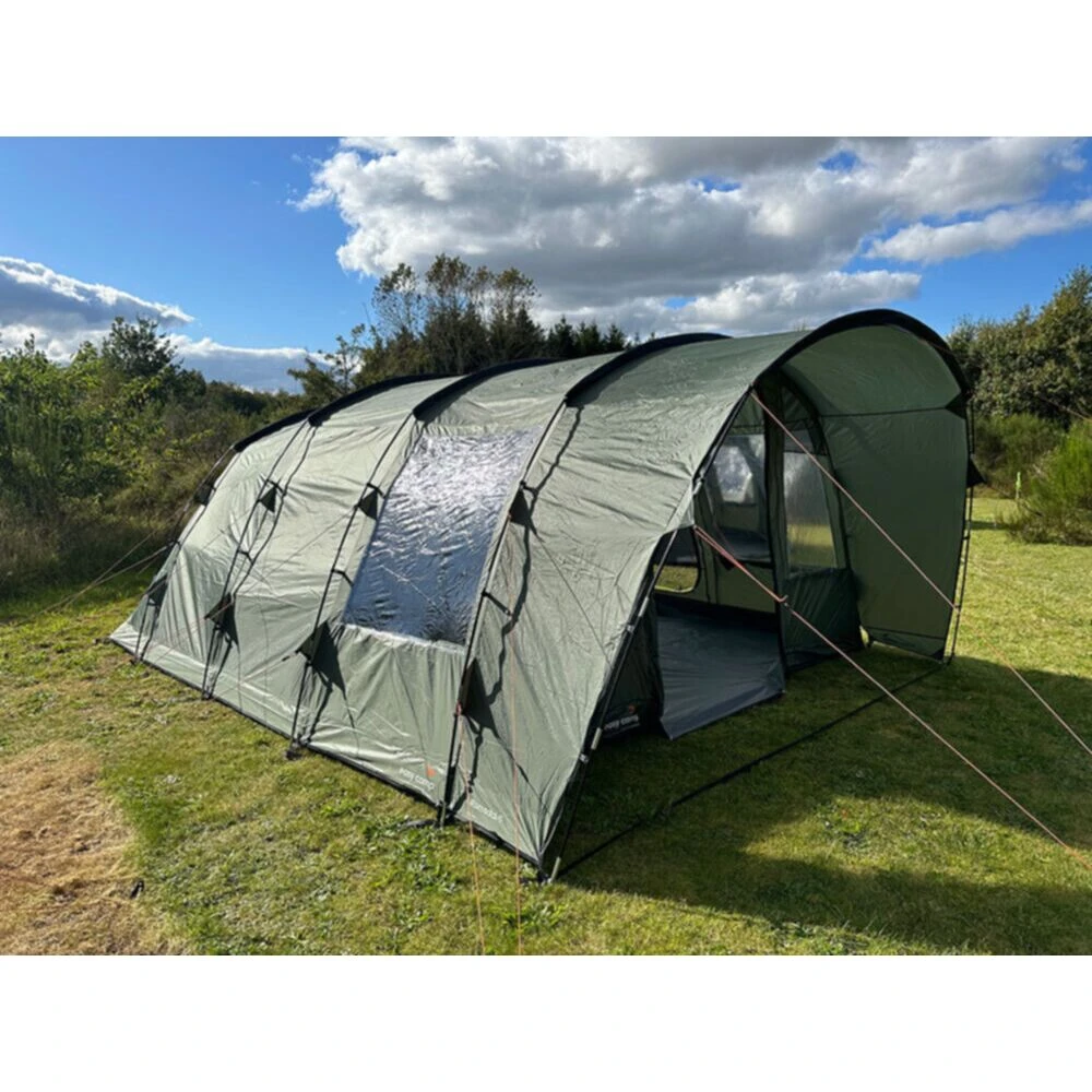 Easy Camp Romsdal 6 Tent (2025) - Image 7