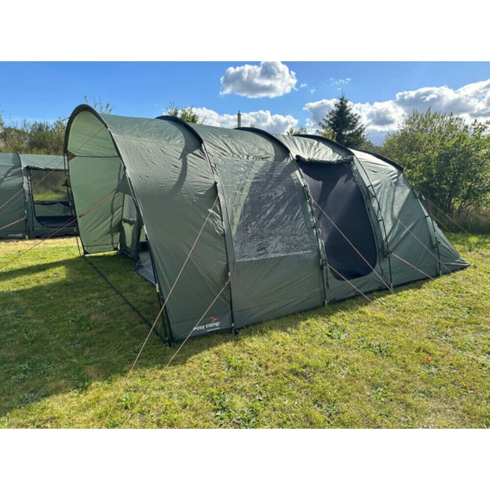 Easy Camp Romsdal 6 Tent (2025) - Image 6