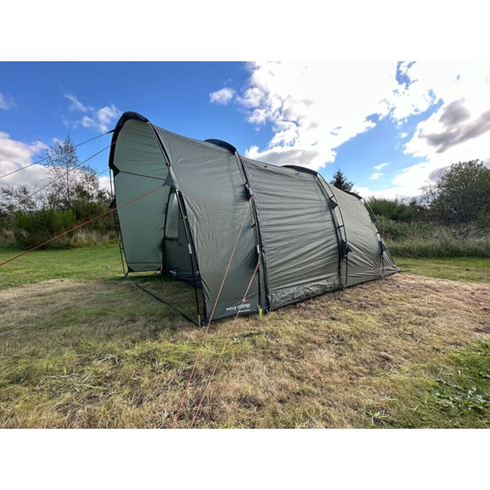 Easy Camp Romsdal 4 Tent (2025) - Image 8