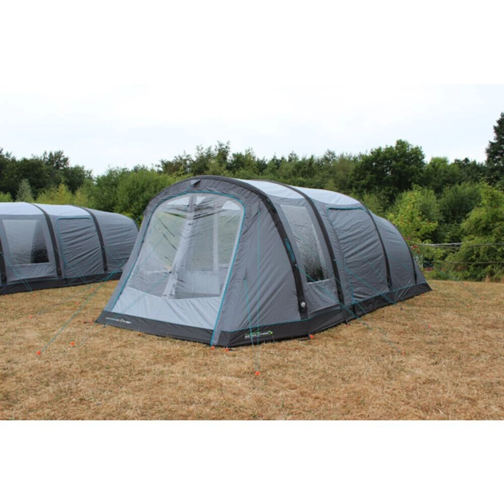 Outdoor Revolution Camp Star 500XL Air Tent Bundle (incl Footprint) - Image 3