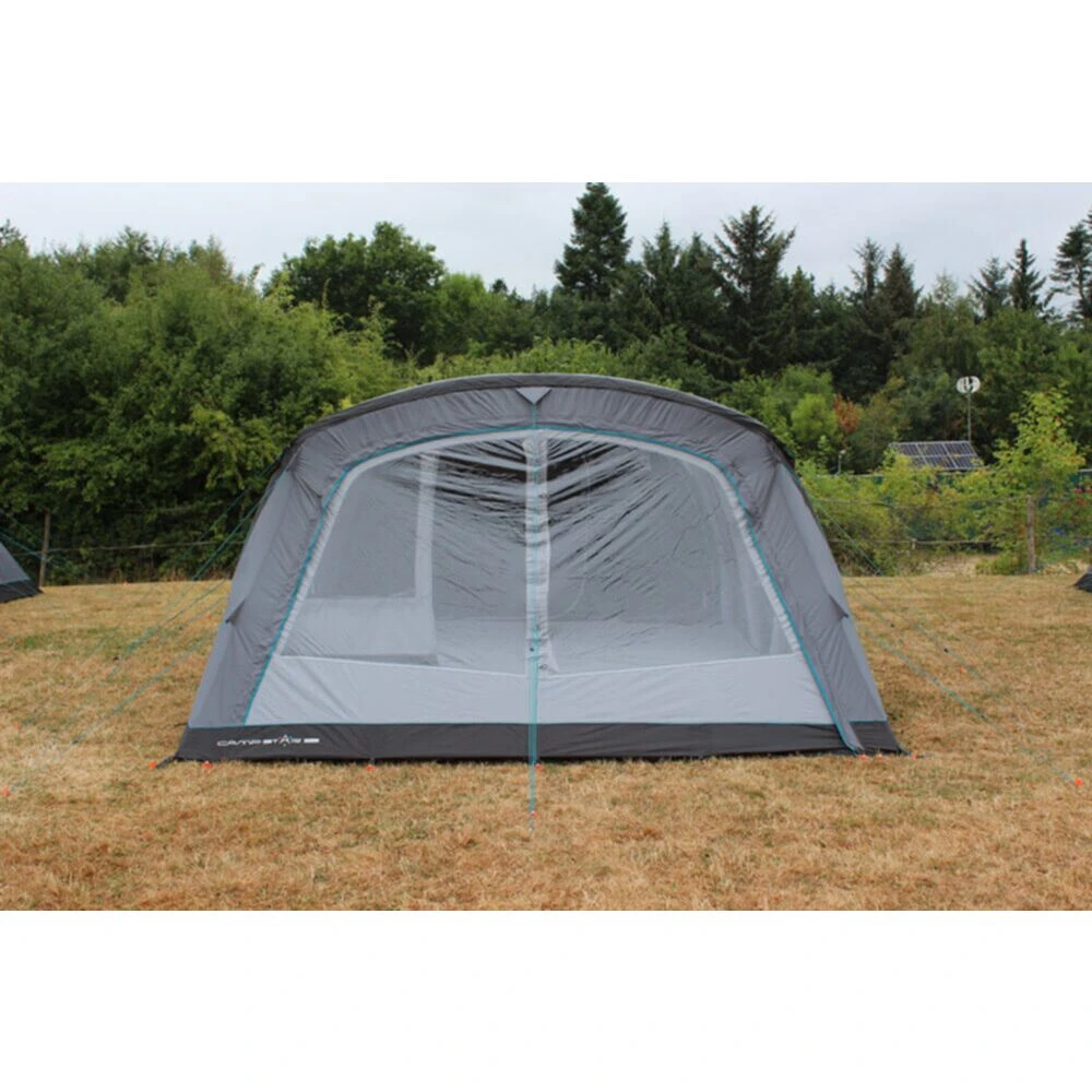 Outdoor Revolution Camp Star 600 Air Tent Bundle (incl Footprint) - Image 5