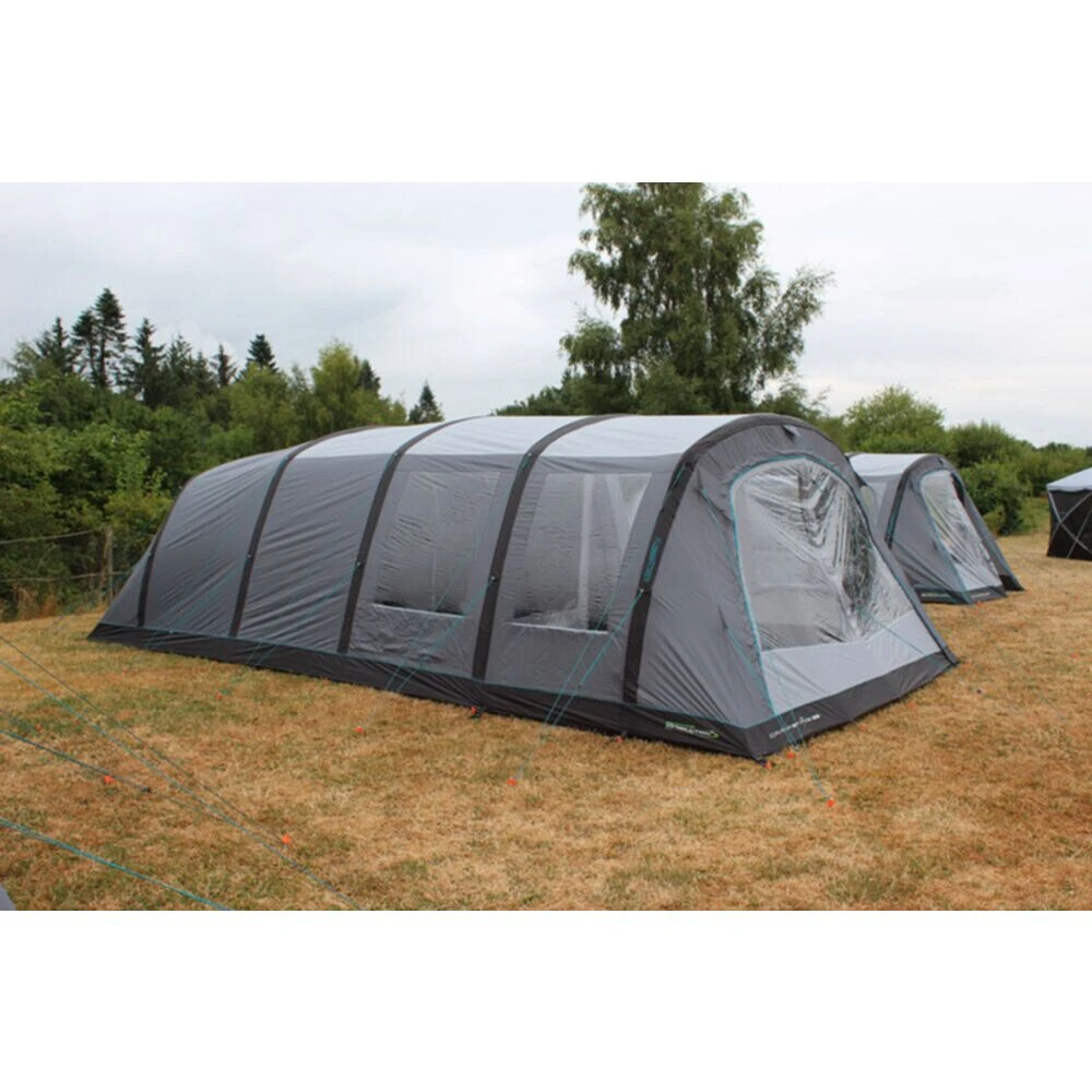 Outdoor Revolution Camp Star 600 Air Tent Bundle (incl Footprint) - Image 7