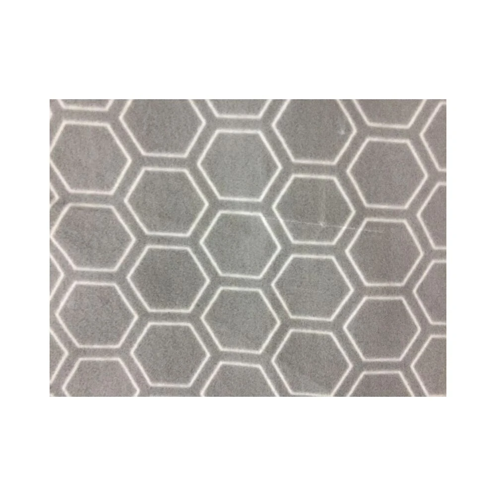 Vango Agora Carpet (CP123)