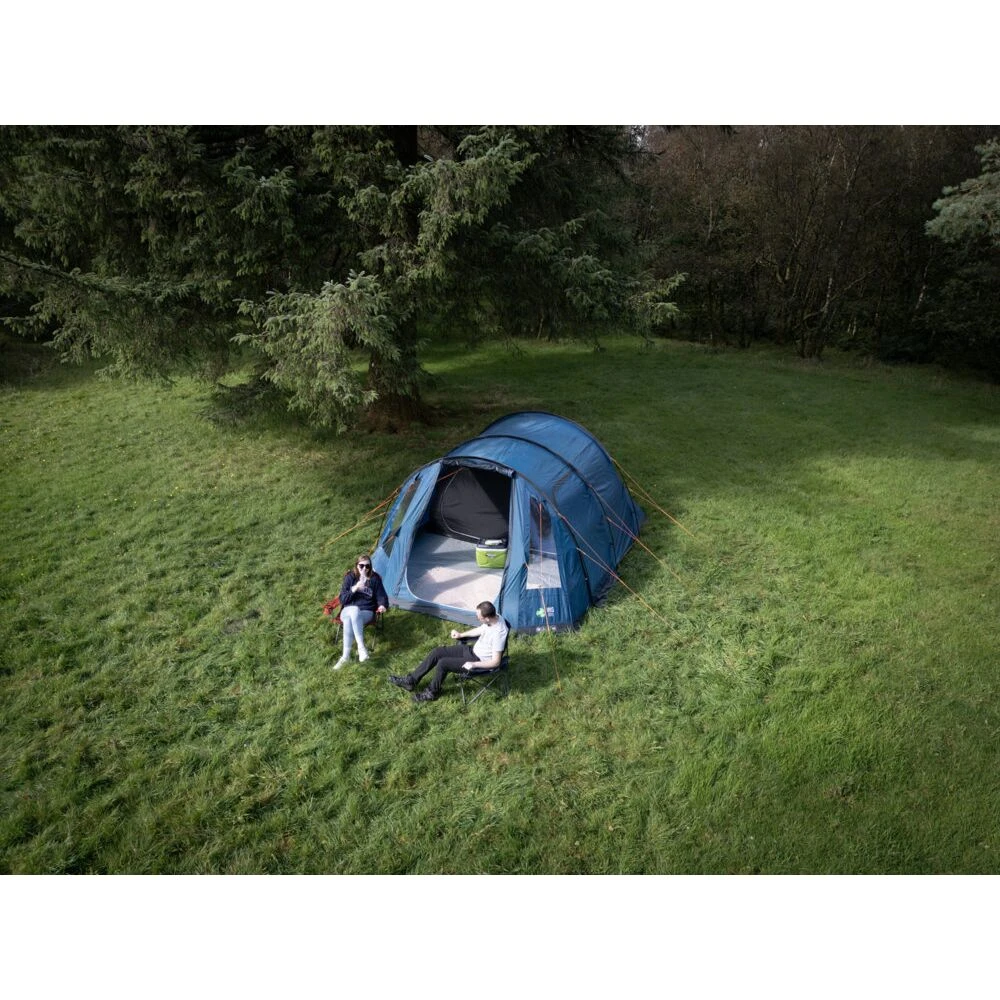 Vango Iris 500 Tent (2025) - Image 14