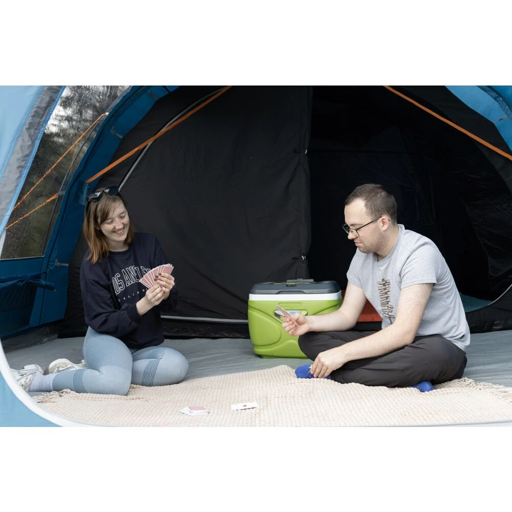 Vango Iris 500 Tent (2025) - Image 17