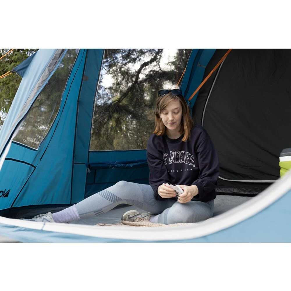 Vango Iris 500 Tent (2025) - Image 18