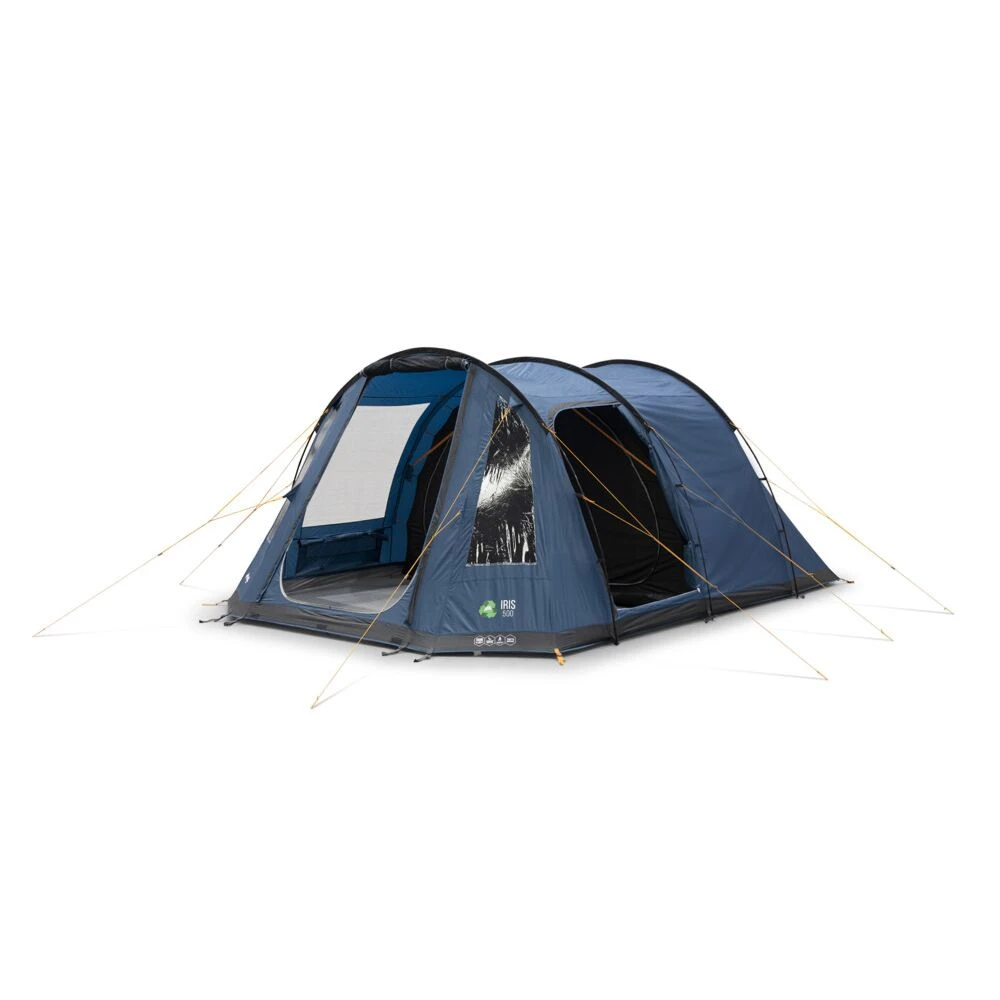 Vango Iris 500 Tent (2025) - Image 2