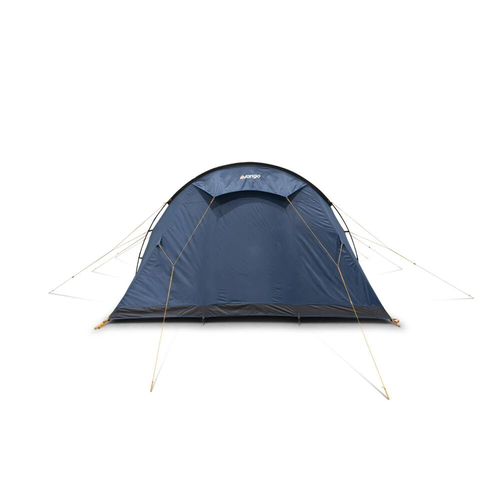 Vango Iris 500 Tent (2025) - Image 13