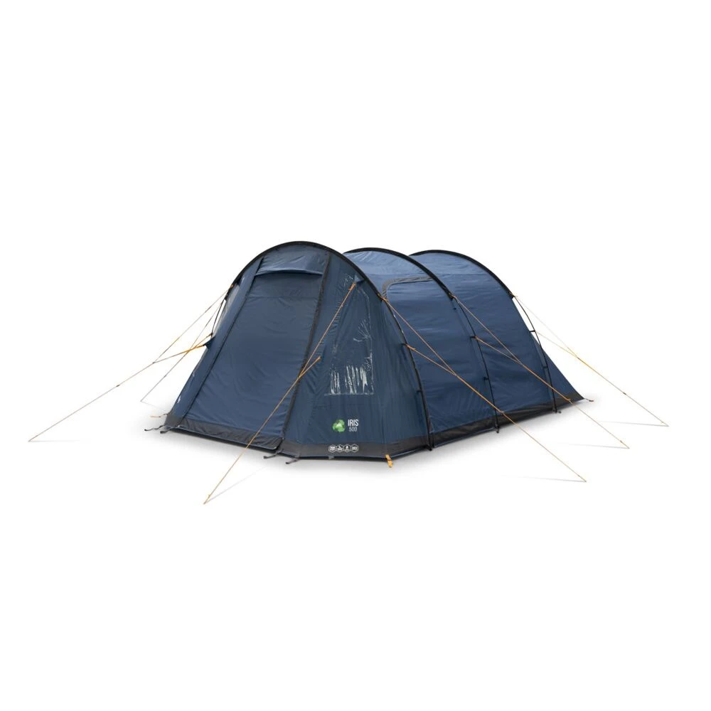 Vango Iris 500 Tent (2025) - Image 3
