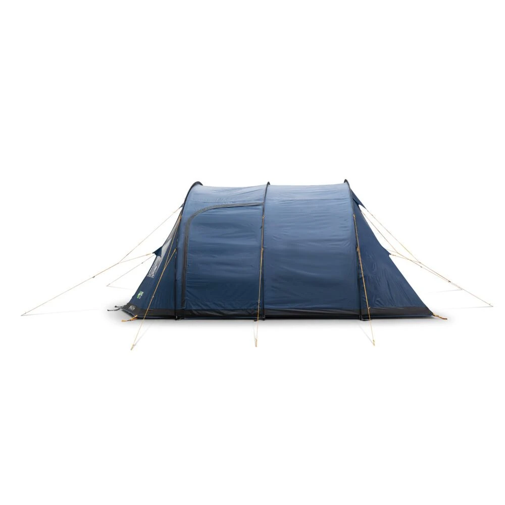 Vango Iris 500 Tent (2025) - Image 6