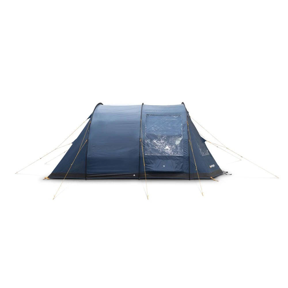 Vango Iris 500 Tent (2025) - Image 7