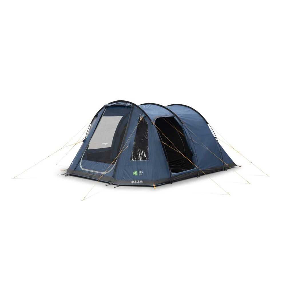 Vango Iris 500 Tent (2025)