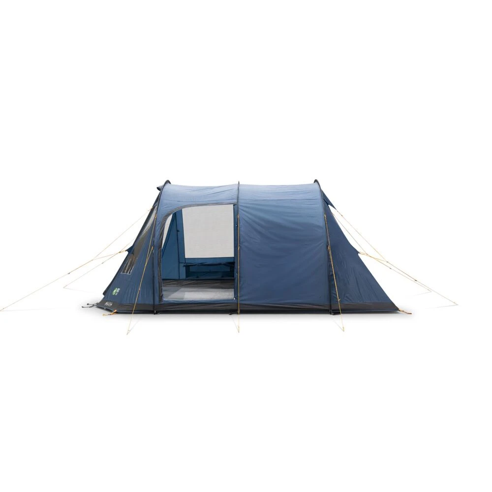 Vango Iris 500 Tent (2025) - Image 8
