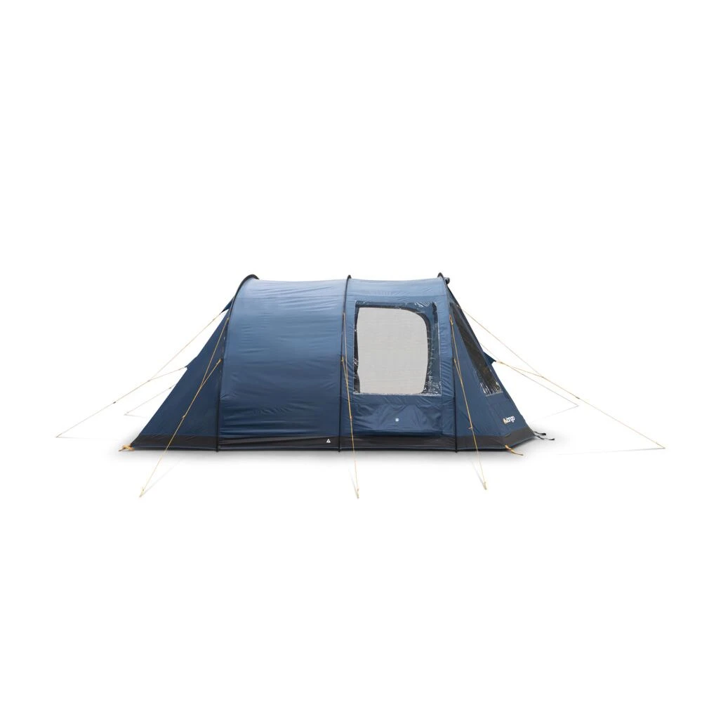 Vango Iris 500 Tent (2025) - Image 9